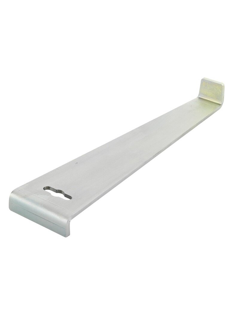 Laminato suspaudimo brauna 6927000