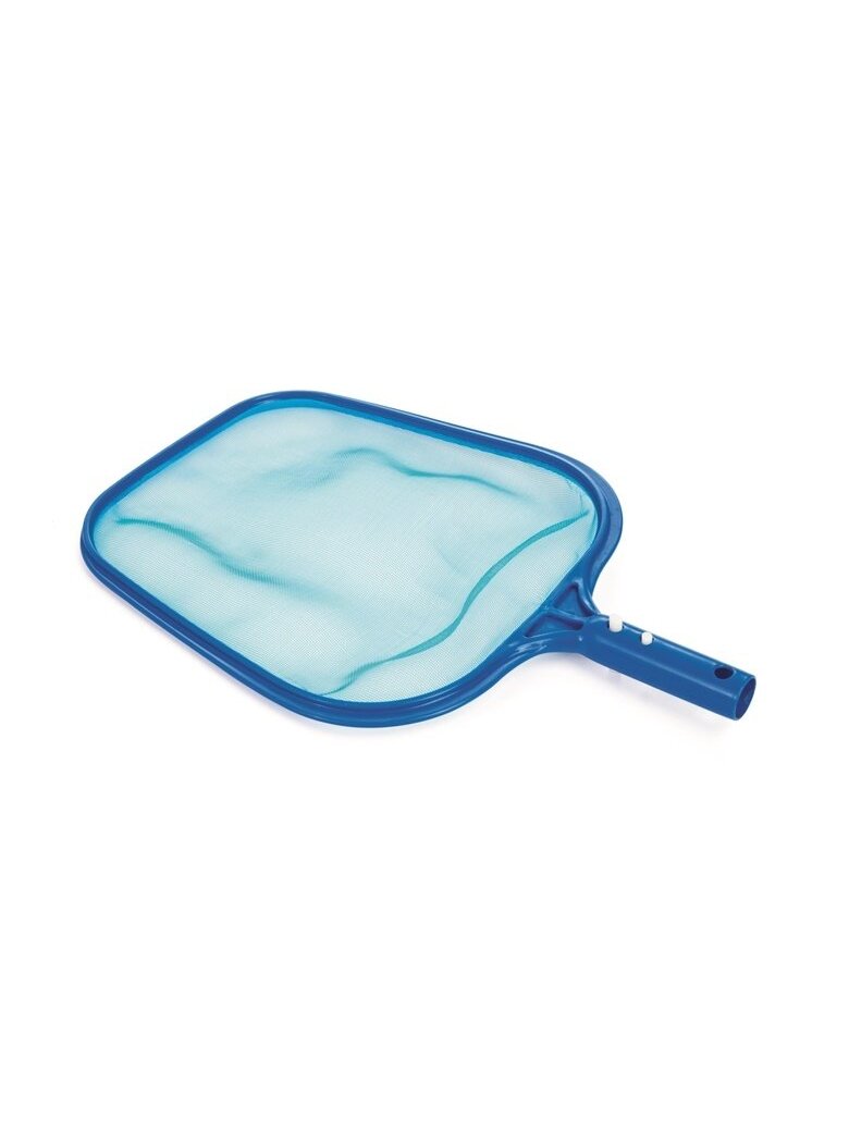 Lapų griebtukas BESTWAY 58277, 32×30,5 cm 2 Lapų griebtukas BESTWAY 58277, 32×30,5 cm 2