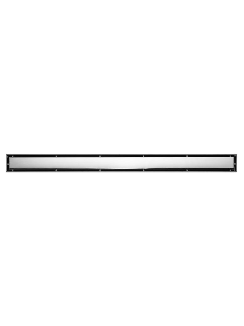 Latakas dušo TECE linus 700mm Latakas dušo TECE linus 700mm