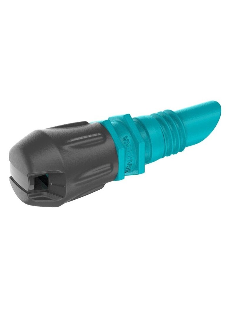 Laistymo įranga Micro Drip System Micro Strip Sprinkler 1 Laistymo įranga Micro Drip System Micro Strip Sprinkler 1
