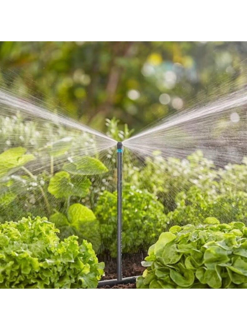 Laistymo rinkinys Gardena Micro Drip System 1