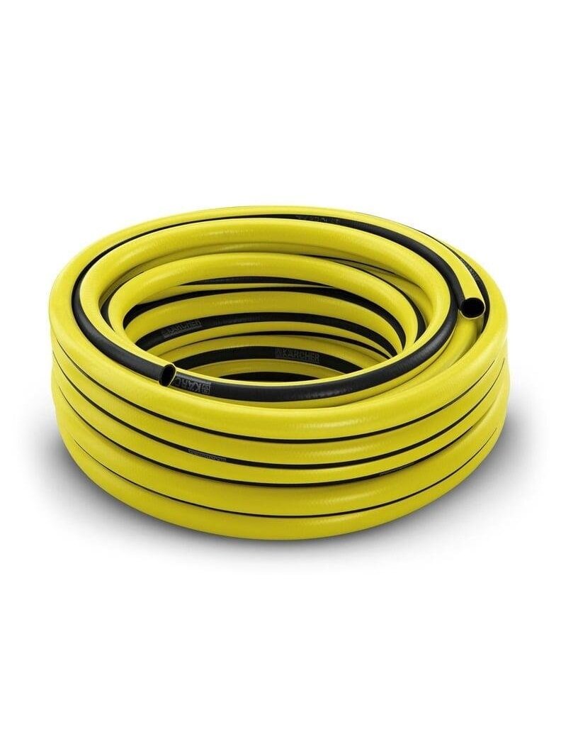 Laistymo žarna Karcher Primoflex, Ø12.5 mm, 20 m