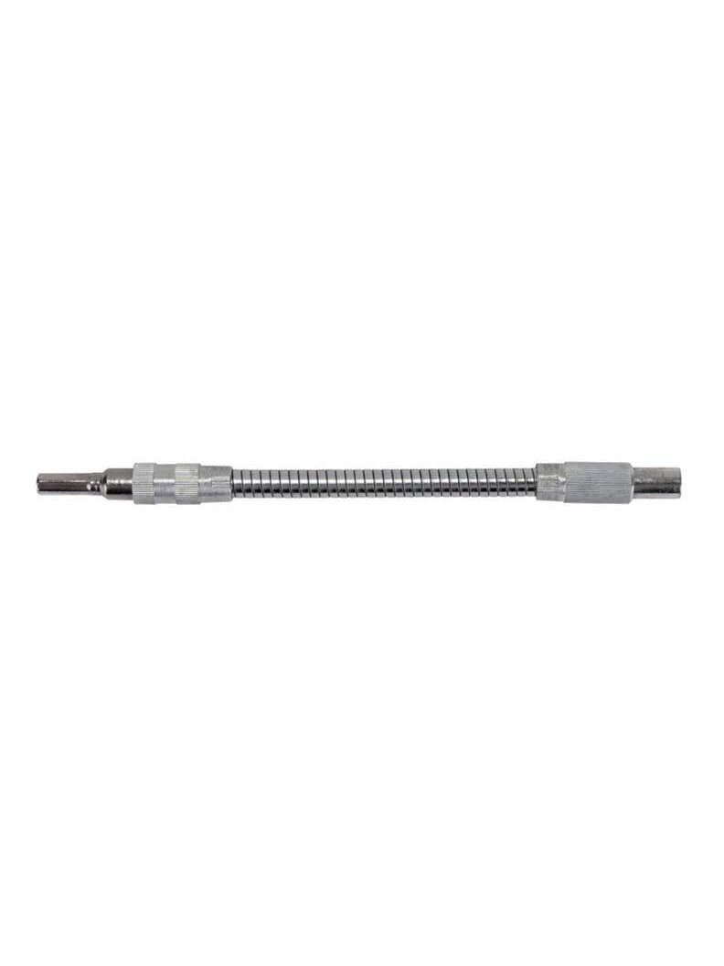 Lankstus atsuktuvų antgalis Makita B-29072 ¼, 200 mm, 1 vnt