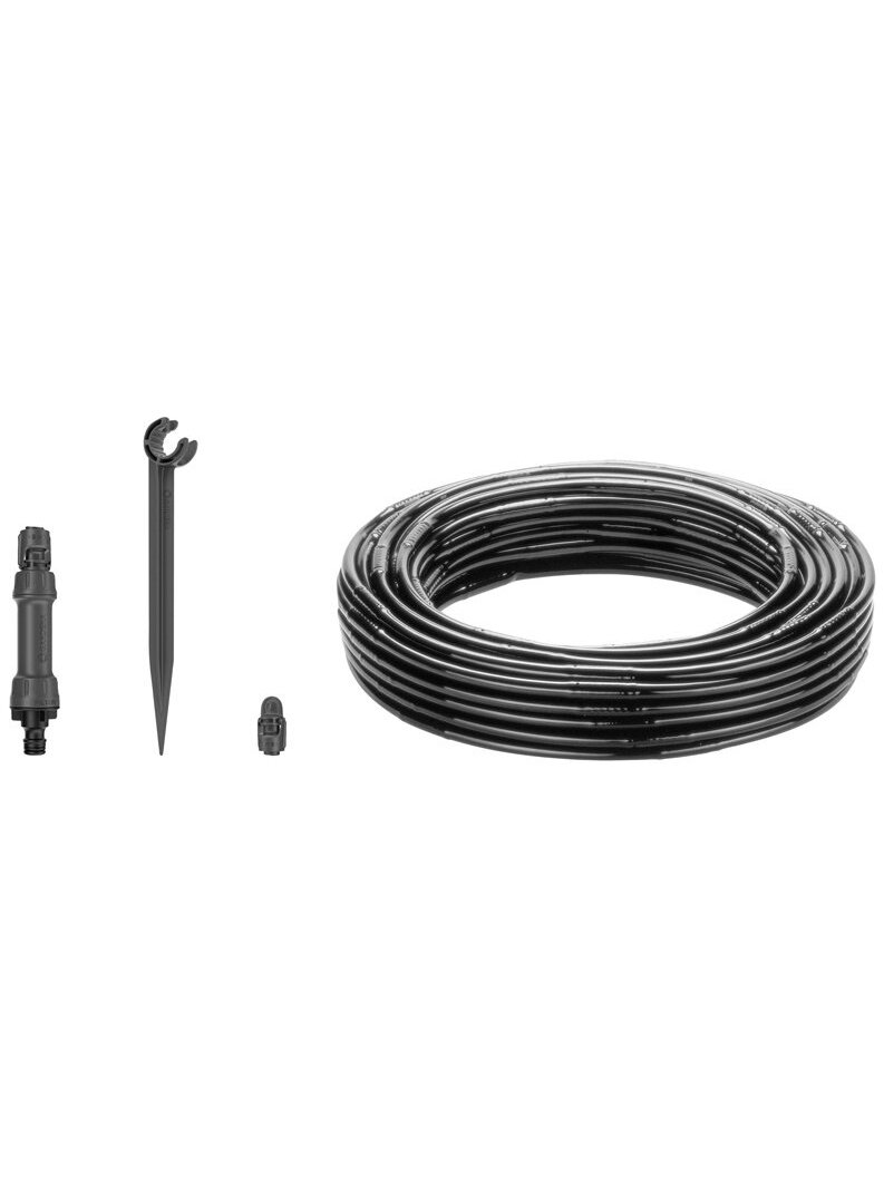 Laistymo sistema Gardena Micro Drip System 1