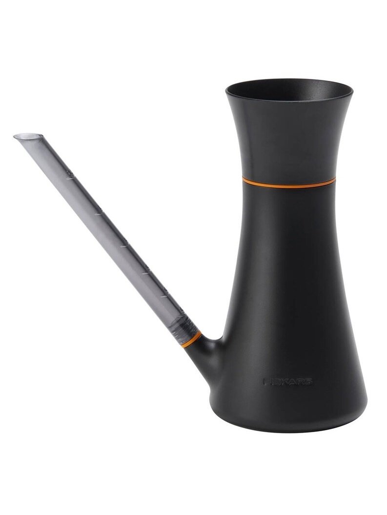 Laistytuvas Fiskars 1071307, juoda 1