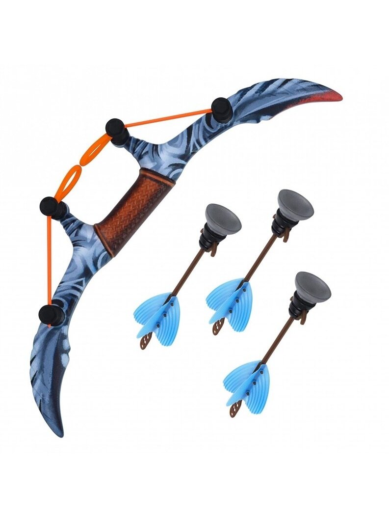 Lankas ZING Avatar Defender 4050403-0070 Lankas ZING Avatar Defender 4050403-0070