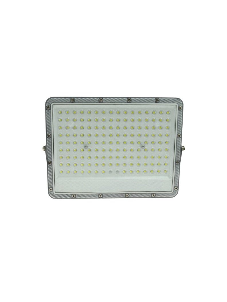 LAUKO PROŽEKTORIUS SOLAR 50W 500LM 6000K IP65 5000MAH 1 LAUKO PROŽEKTORIUS SOLAR 50W 500LM 6000K IP65 5000MAH 1