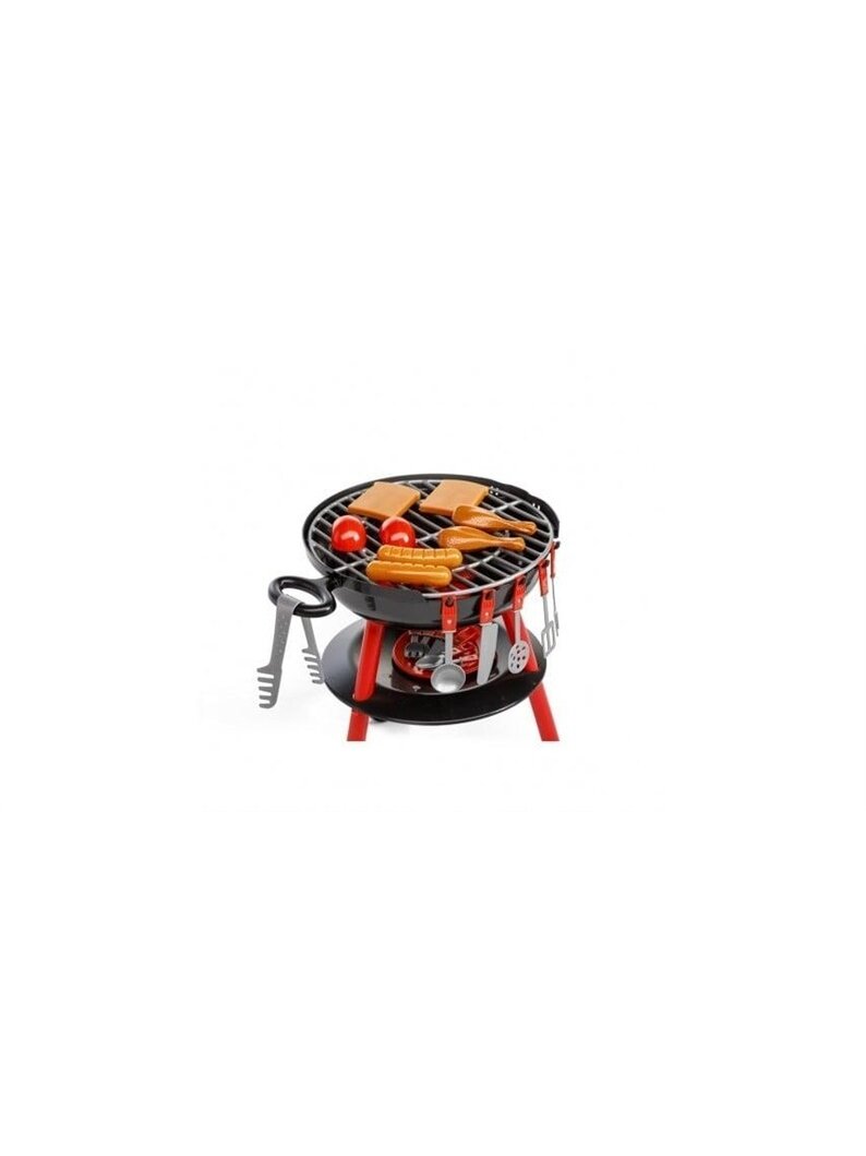 Lauko žaidimas Paradiso KIDS GRILL T03259, 36x36 cm 2 Lauko žaidimas Paradiso KIDS GRILL T03259, 36x36 cm 2