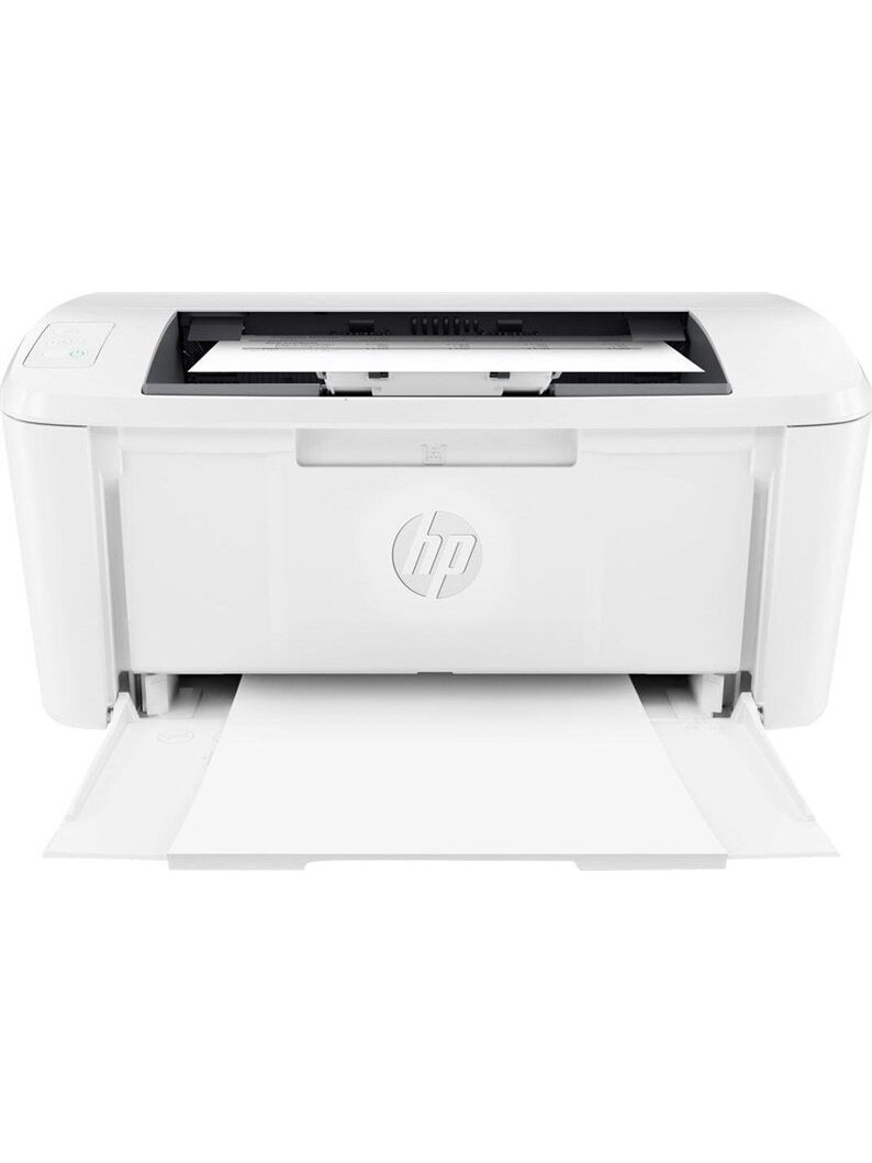 Lazerinis spausdintuvas HP M110w 1 Lazerinis spausdintuvas HP M110w 1