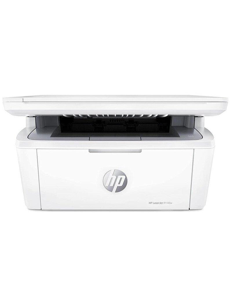 Lazerinis spausdintuvas HP M140w Lazerinis spausdintuvas HP M140w