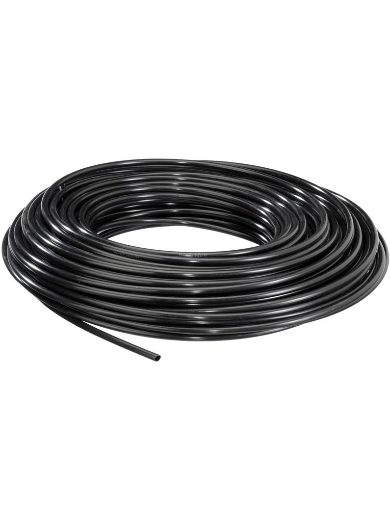 Laistymo žarna Gardena Micro-Drip-System, 4.6 mm, 50 m 1