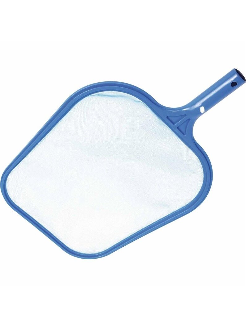 Lapų griebtukas BESTWAY 58277, 32×30,5 cm