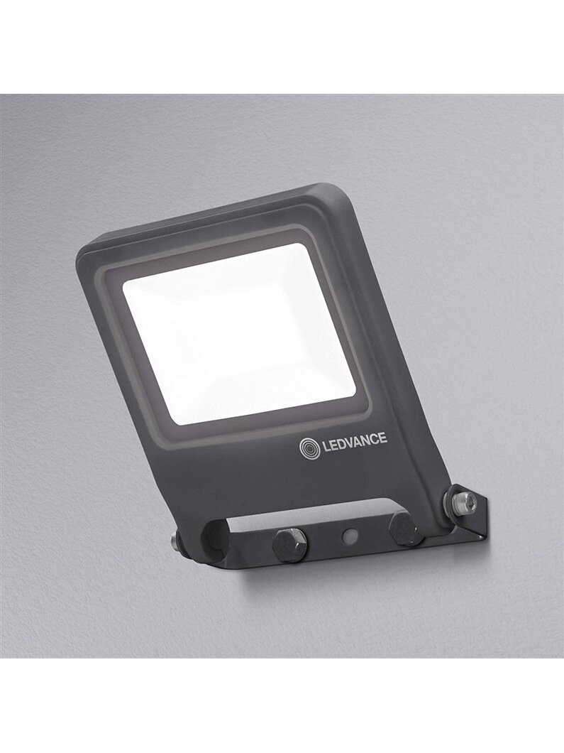 Lauko Prožektorius Endura LED 20W/840, 1700lm, IP65 2
