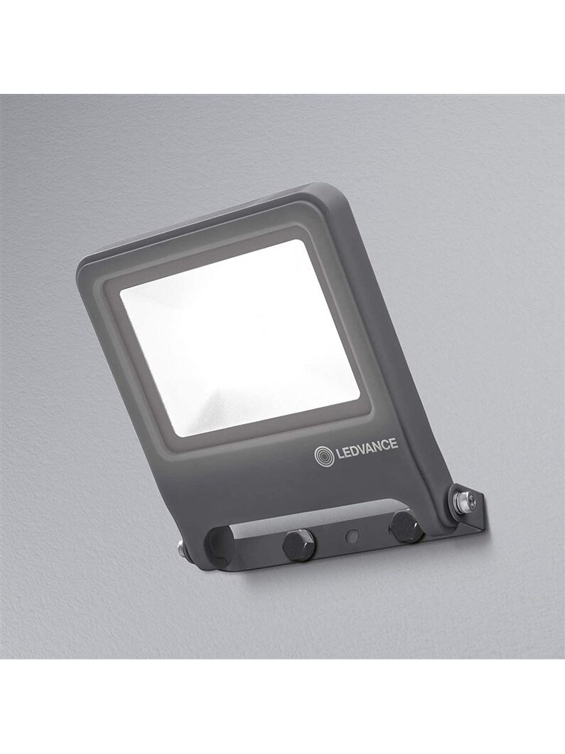Lauko Prožektorius Endura LED 30W/840, 2700 lm, IP65 2 Lauko Prožektorius Endura LED 30W/840, 2700 lm, IP65 2