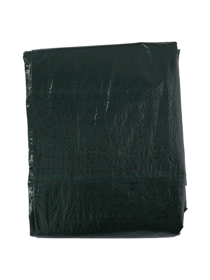 Lauko baldų uždangalas Kinzo 871125216784, 210 x 210 cm 1