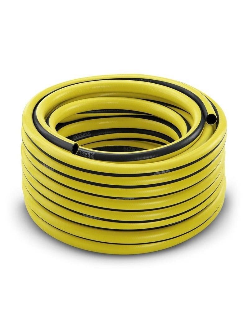 Laistymo žarna Karcher Primoflex, Ø12.5 mm, 50 m Laistymo žarna Karcher Primoflex, Ø12.5 mm, 50 m