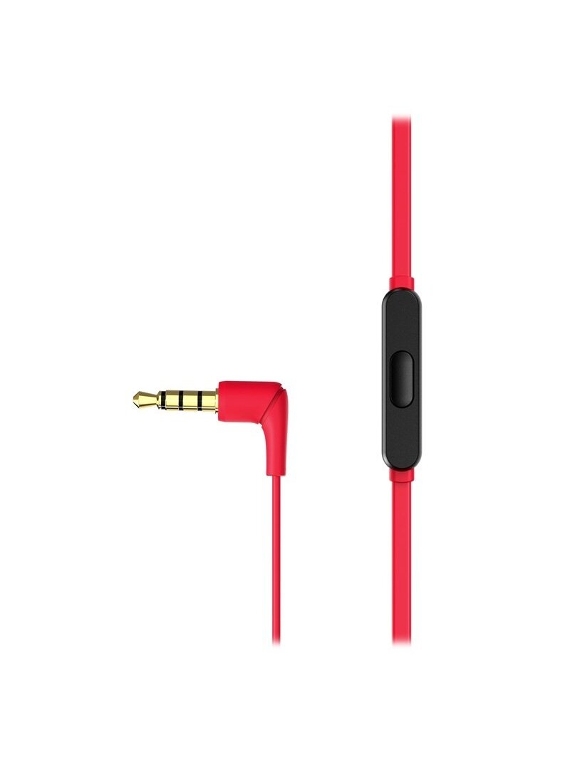 Laidinės žaidimų ausinės HyperX Cloud Earbuds II 2 Laidinės žaidimų ausinės HyperX Cloud Earbuds II 2