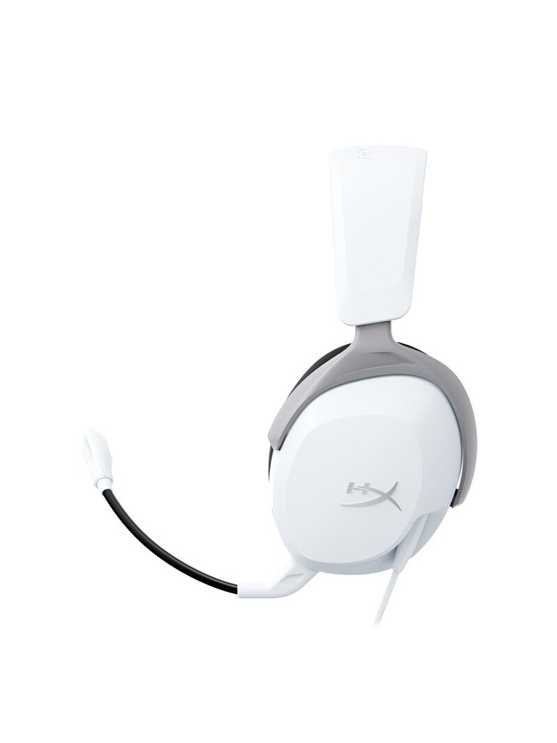 Laidinės žaidimų ausinės HyperX Cloud Stinger 2 Core PS 1 Laidinės žaidimų ausinės HyperX Cloud Stinger 2 Core PS 1