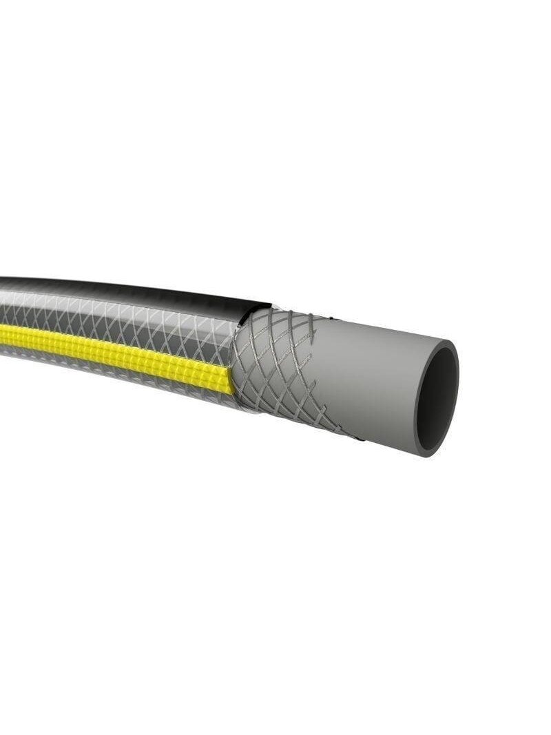 Laistymo žarna KARCHER PLUS 1/2 2.645-319.0, 50 m 2