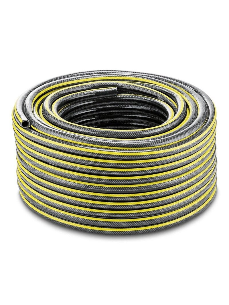 Laistymo žarna KARCHER PLUS 1/2 2.645-319.0, 50 m Laistymo žarna KARCHER PLUS 1/2 2.645-319.0, 50 m