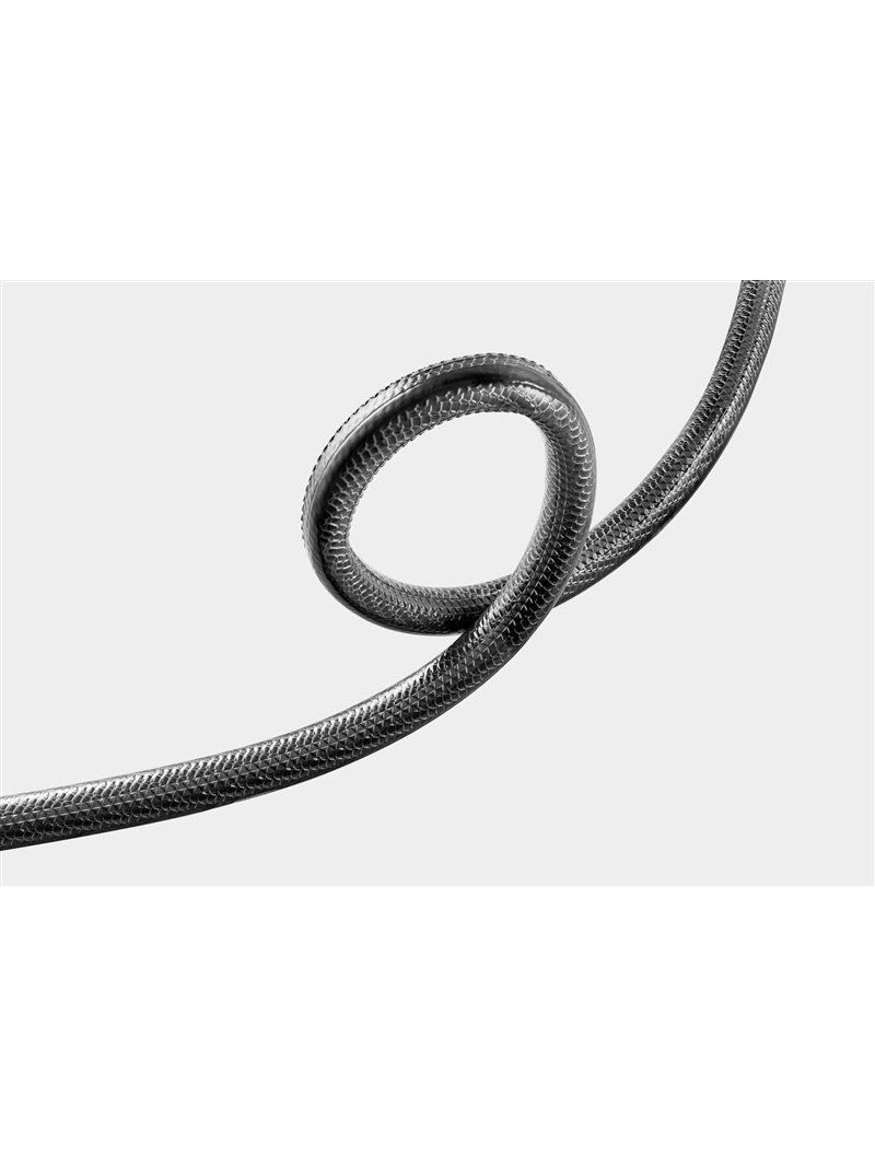 Laistymo žarna KARCHER PREMIUM 5/8 2.645-326.0, 25 m 2 Laistymo žarna KARCHER PREMIUM 5/8 2.645-326.0, 25 m 2