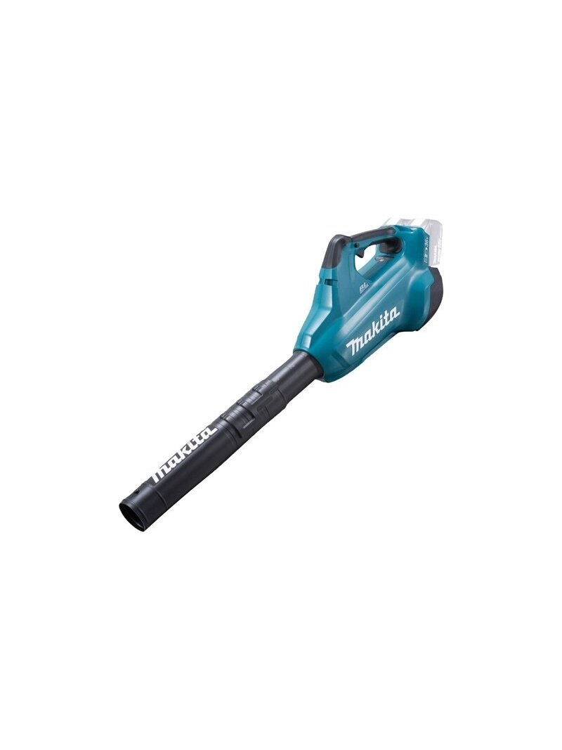 Lapų pūstuvas Makita DUB362Z, 2 x 18 V 1 Lapų pūstuvas Makita DUB362Z, 2 x 18 V 1