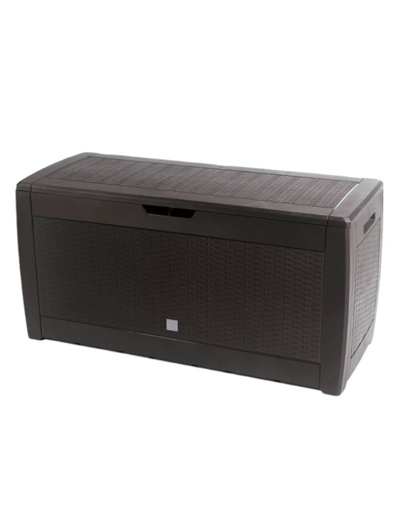 Lauko daiktadėžė 310 l Lauko daiktadėžė 310 l