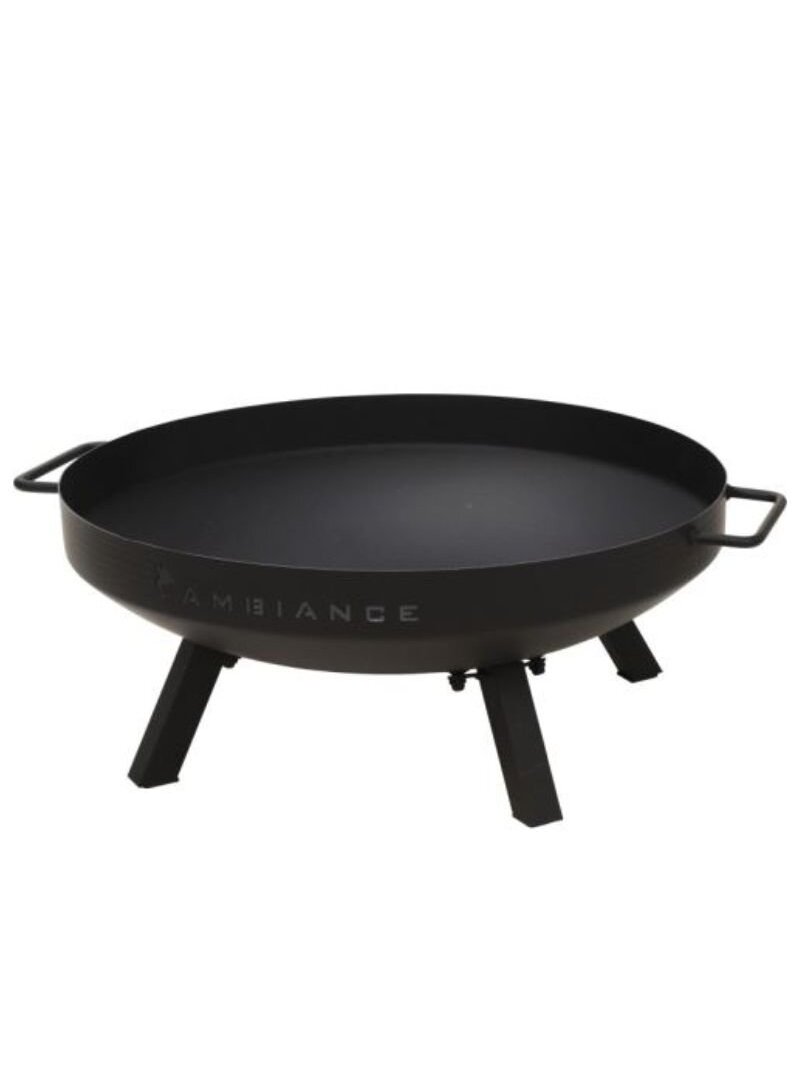 Lauko ugniakurai AMBIANCE Ø 55