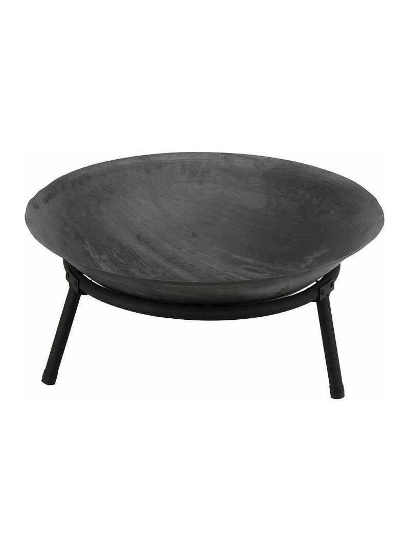 Lauko ugniakurai LUNA Ø 50