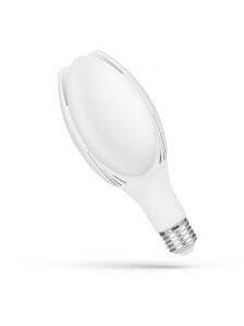 LED lemputė E27 PARK 50W 4000K 5350LM IP20 LED lemputė E27 PARK 50W 4000K 5350LM IP20