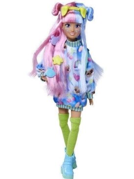 Lėlė Kawaii Mia 2 Lėlė Kawaii Mia 2
