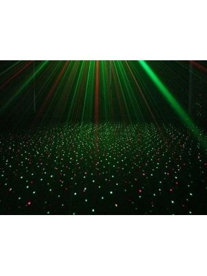LED projektorius Kalėdų spalvos 2 LED projektorius Kalėdų spalvos 2