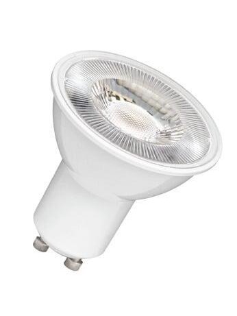 LEMP LED GU10PAR16 6.9W 575LM 2700K 3VNT