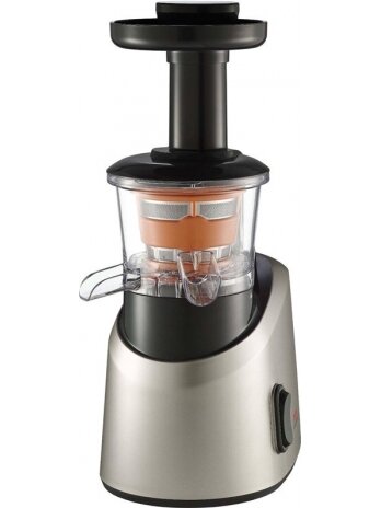 Lėtaeigė sulčiaspaudė Tefal Infiny ZC255