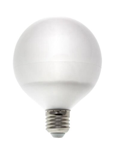 LED lempa Spectrum R30, 13W, E27, 3000K, 1055lm