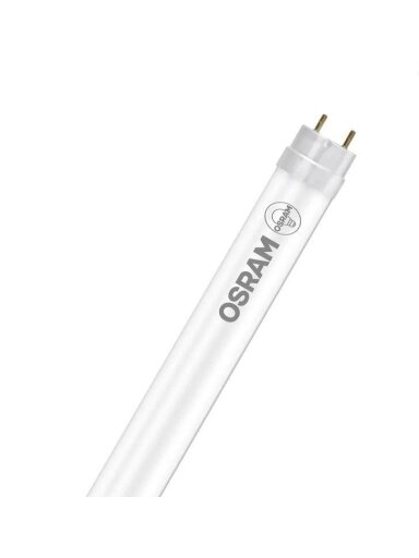 LED LEMPUTĖ T8 G13 18EM MS 6.8W 4000K 600