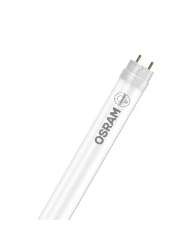 LED LEMPUTĖ T8 G13 36EM MS 13.1W 4000K 1200