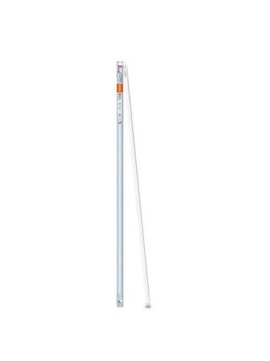 LED LEMPUTĖ T8 G13 58EM MS 19.3W 4000K 1500
