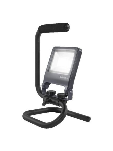 LED prožektorius LEDVANCE 20W 2000LM 4000K IP65