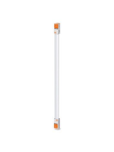 LED Šviestuvas 600 10W/840 900LM IP65