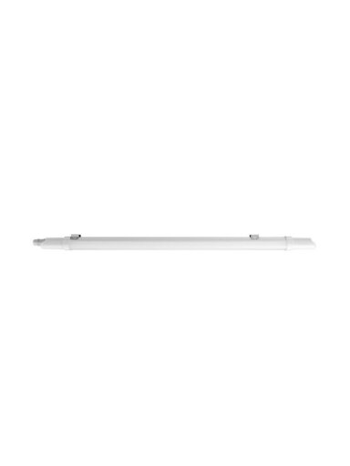 LED Šviestuvas 600 10W/840 900LM IP65