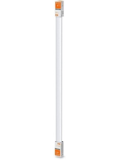 LED Šviestuvas SLIM 1200 18W/840 1600LM IP65