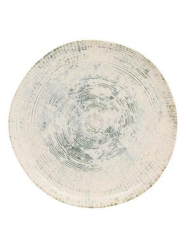 Lėkštė pietų, Ø 26 cm