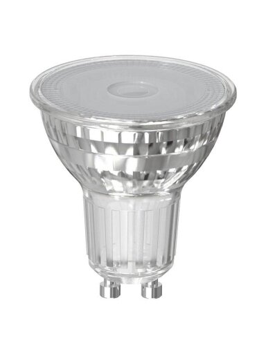 LEMP LED PAR16 3.7W GU10 927 DIMER LEMP LED PAR16 3.7W GU10 927 DIMER