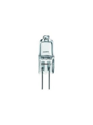 LEMP ORK 20W 12V G4 OSRAM 64428