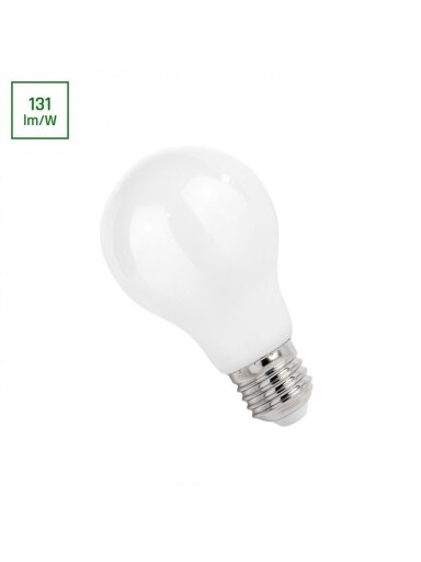 LEMPUTĖ LED E27 A67 11W 3000K 1450LM MT