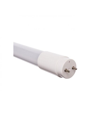 LEMPUTĖ LED G13 T8 18.5W 2500LM 4000K 150CM
