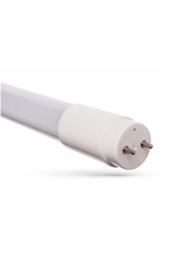 LEMPUTĖ LED G13 T8 24W 2500LM 4000K 150CM