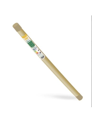 LEMPUTĖ LED T8 9W 1260LM 4000K 600