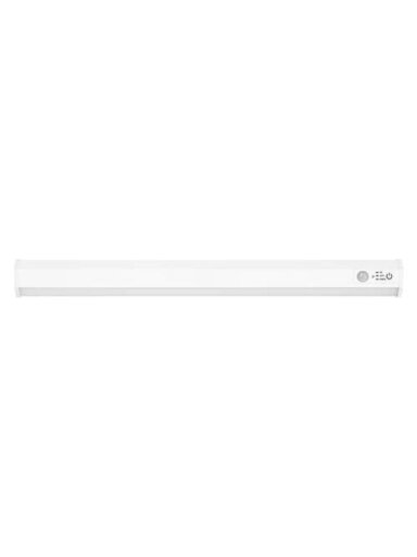 Lemputė Ledvance Integruota LED, šaltai balta 1W 70lm